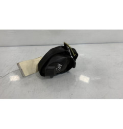 Ceinture arriere droit MERCEDES CLASSE E 210 Photo n°1