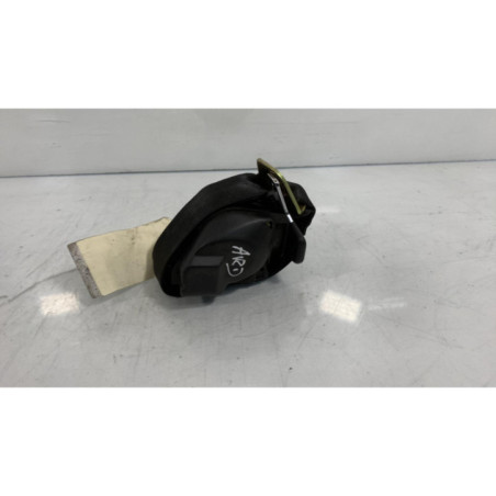 Ceinture arriere droit MERCEDES CLASSE E 210 Photo n°1