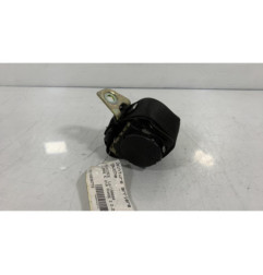 Ceinture arriere gauche MERCEDES CLASSE E 210