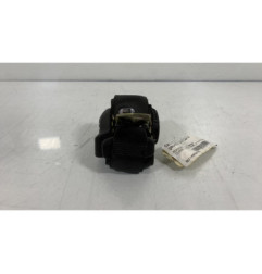 Ceinture arriere gauche MERCEDES CLASSE E 210