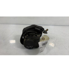 Pretensionneur de ceinture avant droit MERCEDES CLASSE E 210 Photo n°1