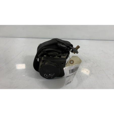 Pretensionneur de ceinture avant droit MERCEDES CLASSE E 210 Photo n°1