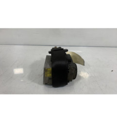 Pretensionneur de ceinture avant droit MERCEDES CLASSE E 210