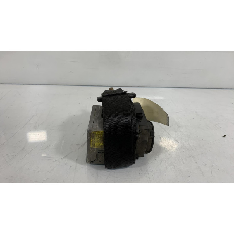 Pretensionneur de ceinture avant droit MERCEDES CLASSE E 210 Photo n°2