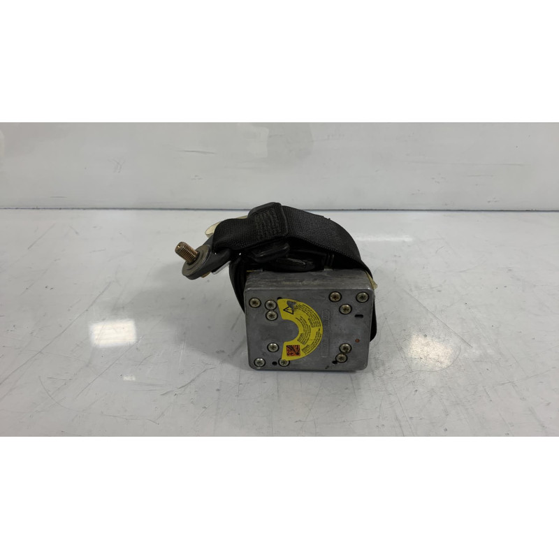 Pretensionneur de ceinture avant droit MERCEDES CLASSE E 210 Photo n°3