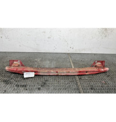 Renfort pare choc arriere (traverse) PEUGEOT 207 Photo n°1