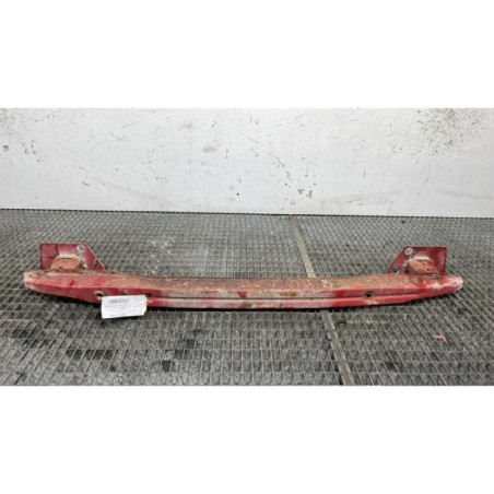 Renfort pare choc arriere (traverse) PEUGEOT 207 Photo n°1