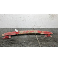 Renfort pare choc arriere (traverse) PEUGEOT 207