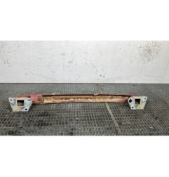 Renfort pare choc arriere (traverse) PEUGEOT 207