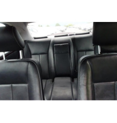 Boitier de prechauffage MERCEDES CLASSE E 210