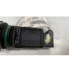 Debitmetre MERCEDES CLASSE E 210 Photo n°1
