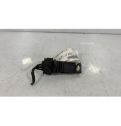 Debitmetre MERCEDES CLASSE E 210