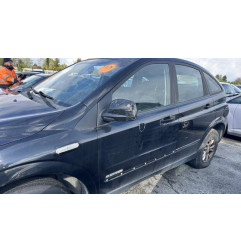Retroviseur droit SSANGYONG ACTYON 1