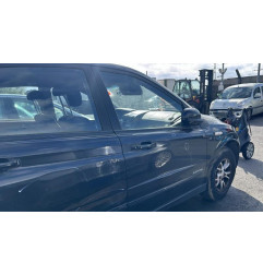Retroviseur droit SSANGYONG ACTYON 1