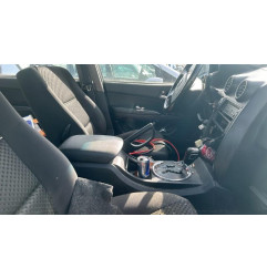 Retroviseur droit SSANGYONG ACTYON 1