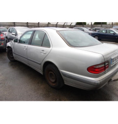 Debitmetre MERCEDES CLASSE E 210