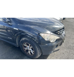 Retroviseur droit SSANGYONG ACTYON 1
