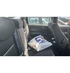 Retroviseur droit SSANGYONG ACTYON 1