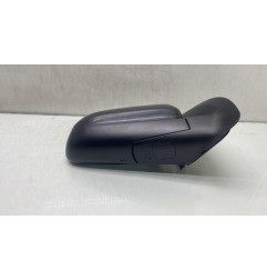 Retroviseur droit CHEVROLET AVEO 1