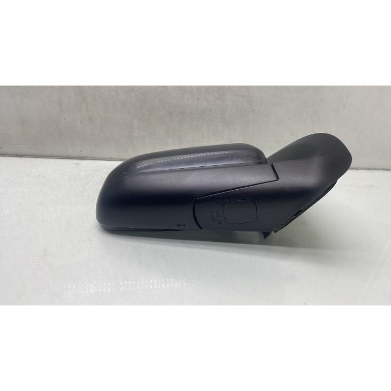 Retroviseur droit CHEVROLET AVEO 1 Photo n°3