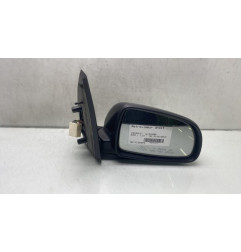 Retroviseur droit CHEVROLET AVEO 1