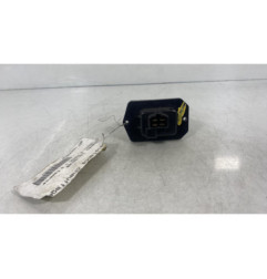 Resistance chauffage SUBARU LEGACY 4 Photo n°1