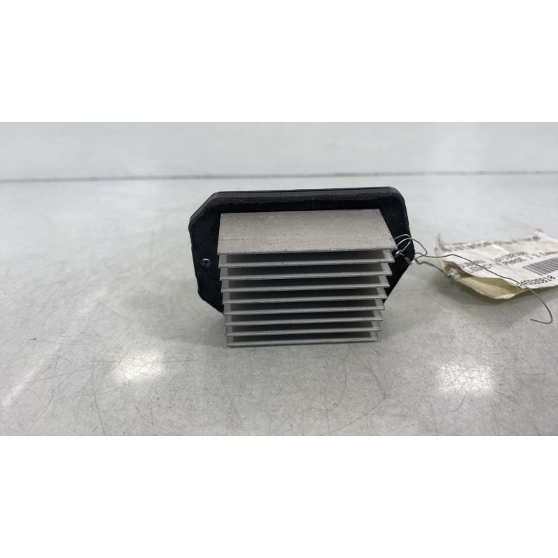 Resistance chauffage SUBARU LEGACY 4 Photo n°2