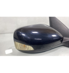 Retroviseur droit VOLVO S 40 2