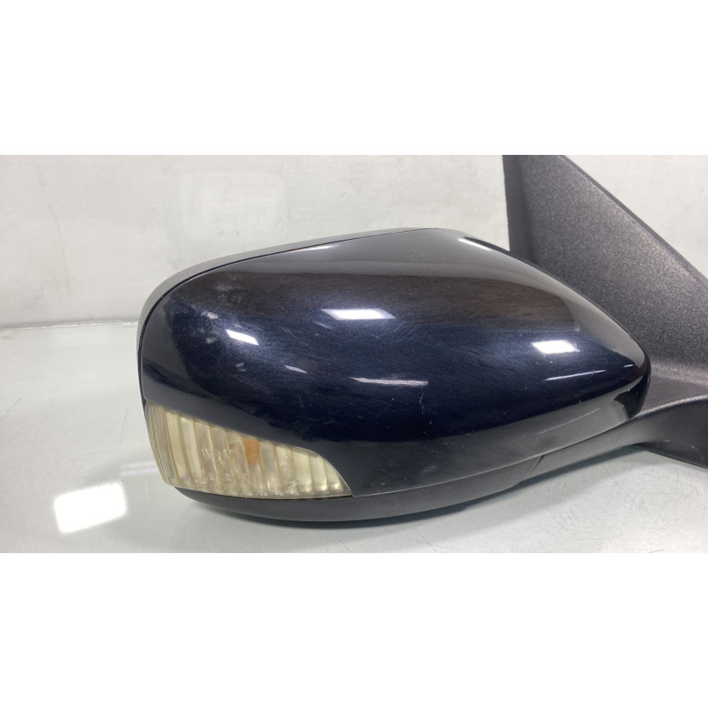 Retroviseur droit VOLVO S 40 2 Photo n°5