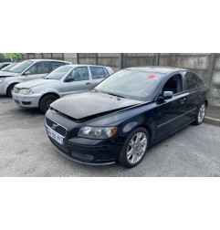 Retroviseur droit VOLVO S 40 2