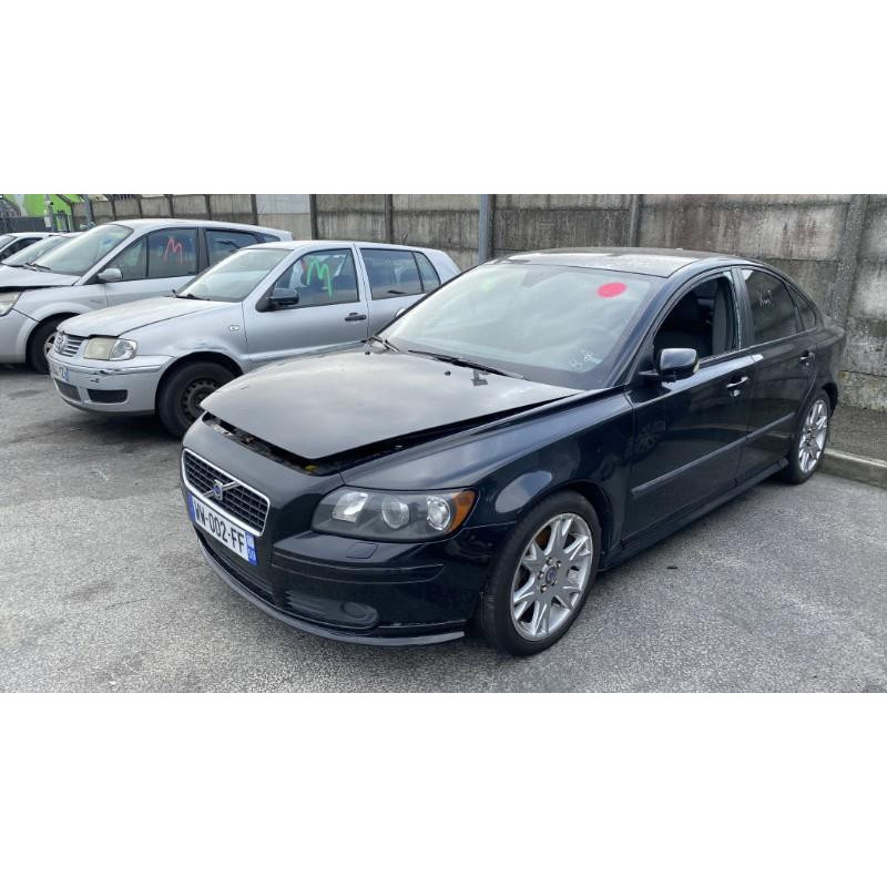 Retroviseur droit VOLVO S 40 2 Photo n°6