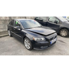 Retroviseur droit VOLVO S 40 2