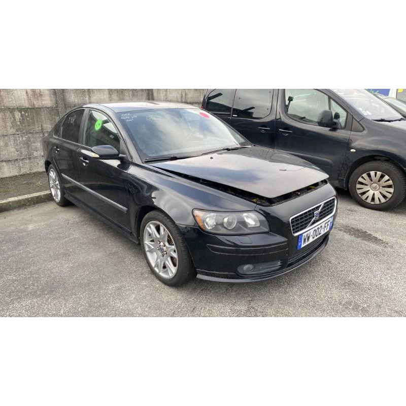 Retroviseur droit VOLVO S 40 2 Photo n°7