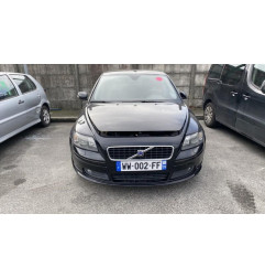 Retroviseur droit VOLVO S 40 2
