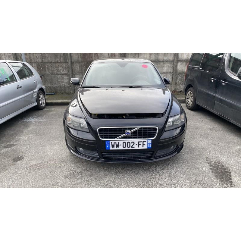 Retroviseur droit VOLVO S 40 2 Photo n°8