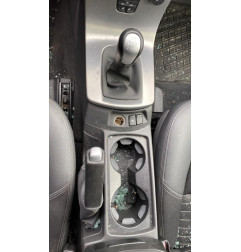 Retroviseur droit VOLVO S 40 2