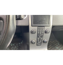 Retroviseur droit VOLVO S 40 2
