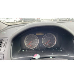 Retroviseur droit VOLVO S 40 2