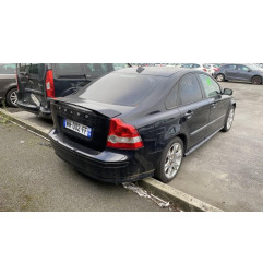 Retroviseur droit VOLVO S 40 2