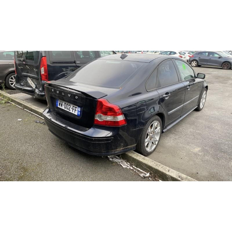 Retroviseur droit VOLVO S 40 2 Photo n°13