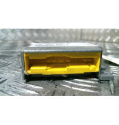 Boitier air bag AUDI A4 1 Photo n°1