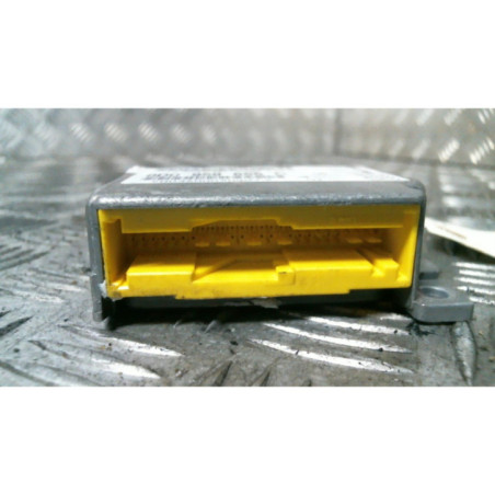 Boitier air bag AUDI A4 1 Photo n°1