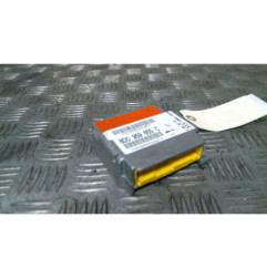 Boitier air bag AUDI A4 1