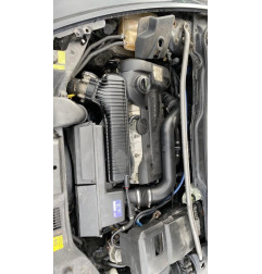 Retroviseur droit VOLVO S 40 2