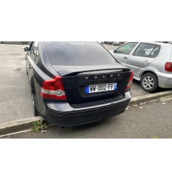 Retroviseur droit VOLVO S 40 2