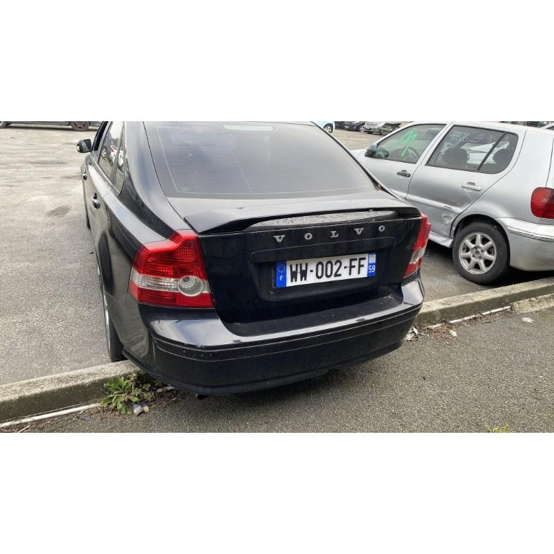 Retroviseur droit VOLVO S 40 2 Photo n°17
