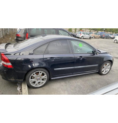 Retroviseur droit VOLVO S 40 2