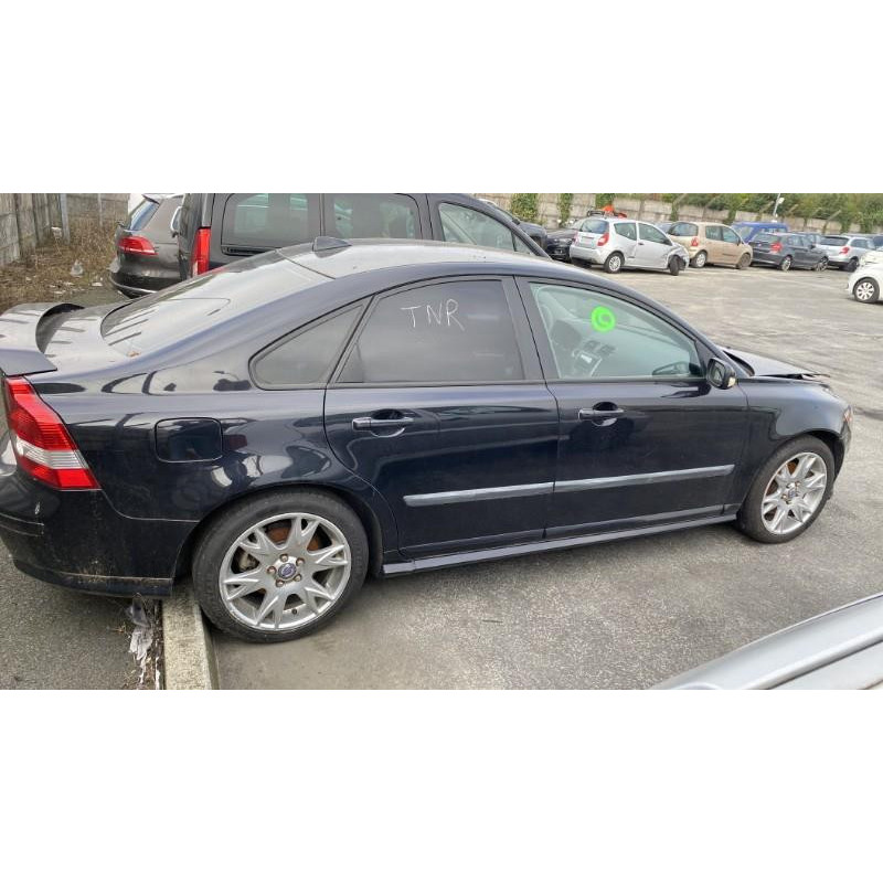 Retroviseur droit VOLVO S 40 2 Photo n°18