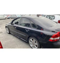 Retroviseur droit VOLVO S 40 2