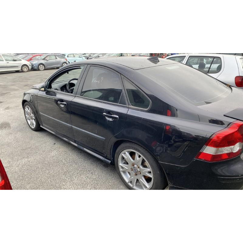 Retroviseur droit VOLVO S 40 2 Photo n°19